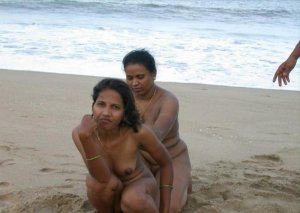 Mahawa erotische massage in Lügde, NW